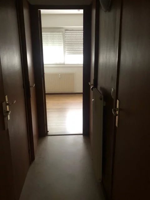 Location Appartement Épinal