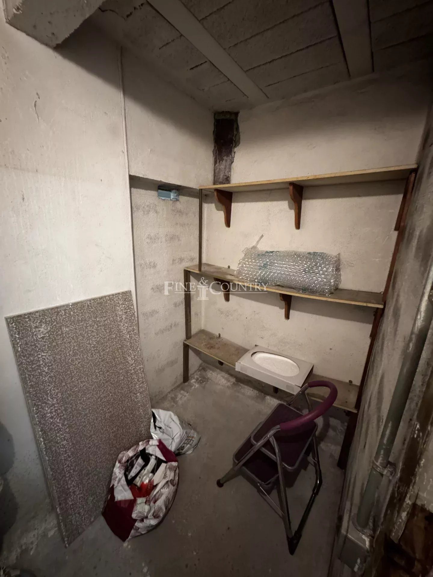 Photo of Apartment for sale in the Banane, Cannes