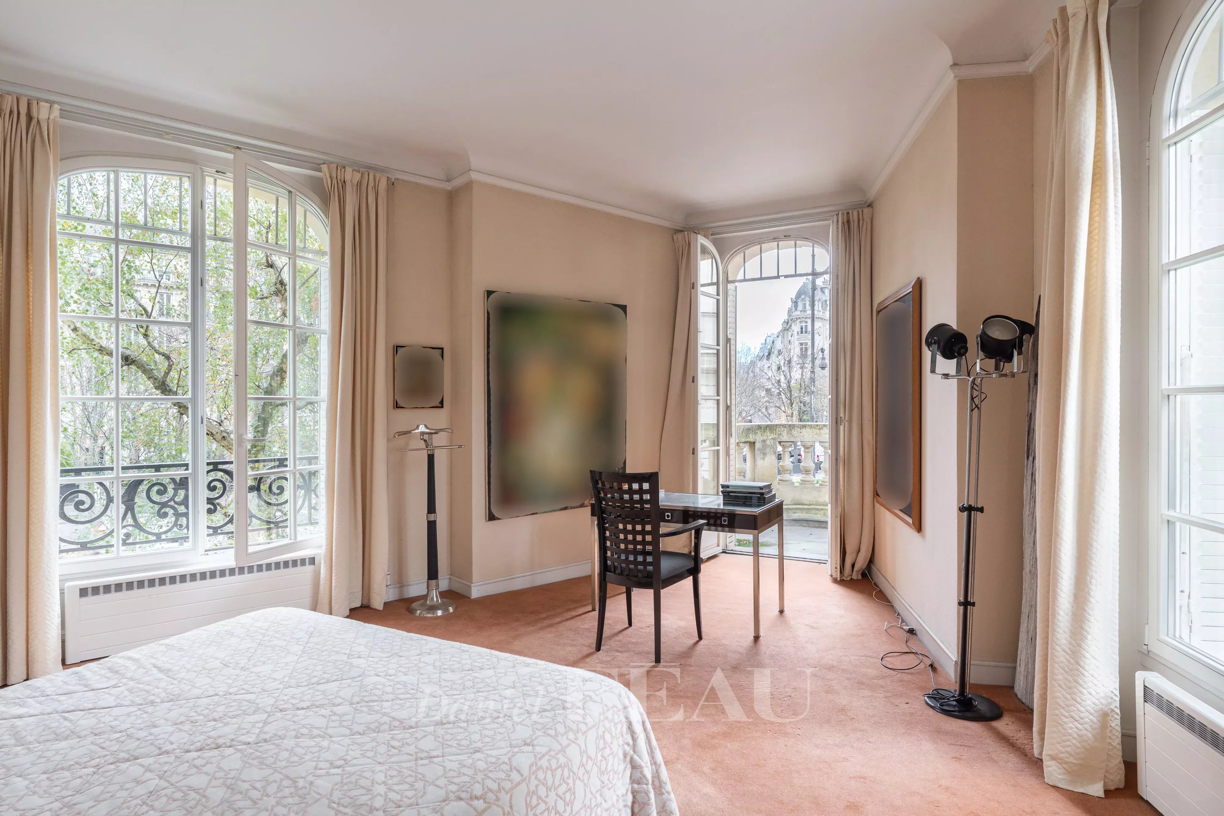 FEAU-FINAL Feau-Passy & La Muette-65 Av Georges Mandel