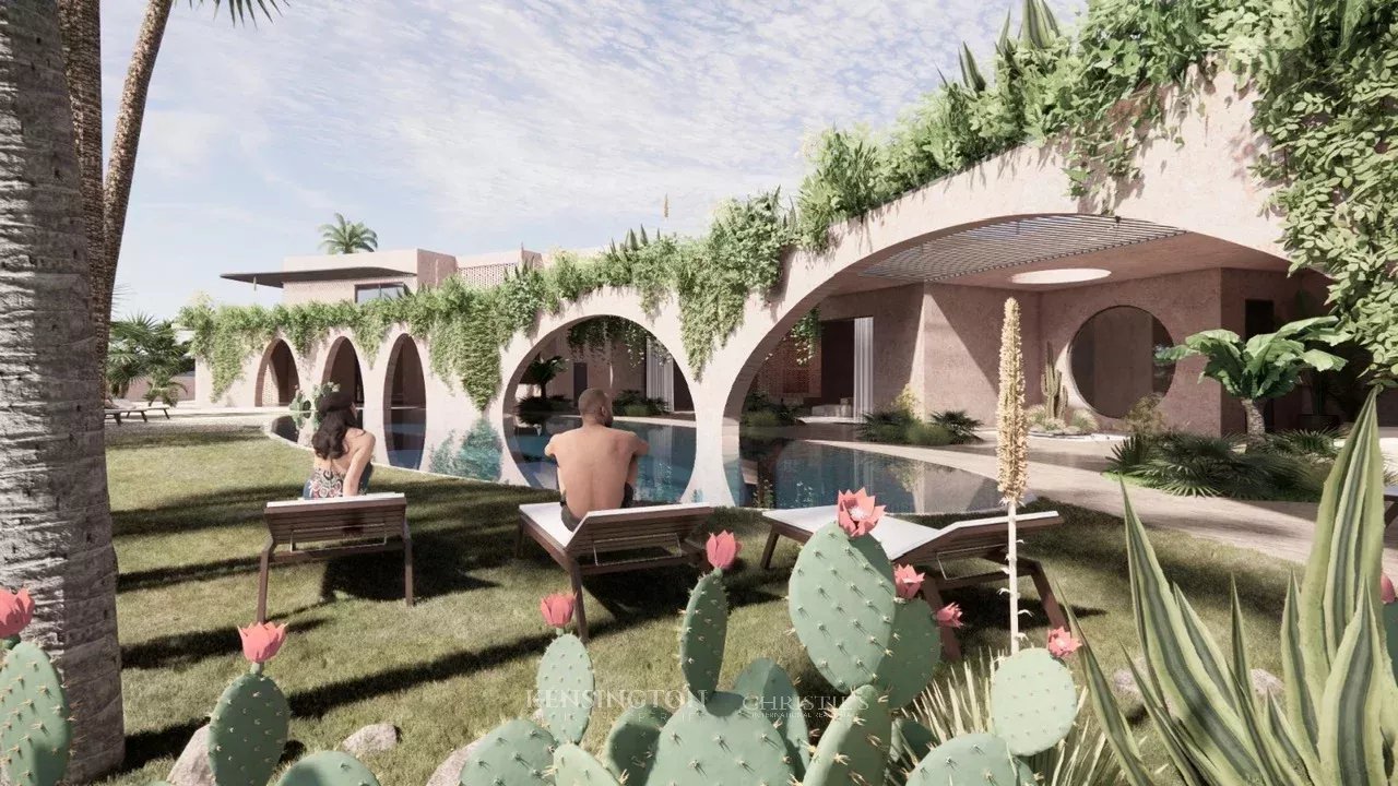 Property Slider Image