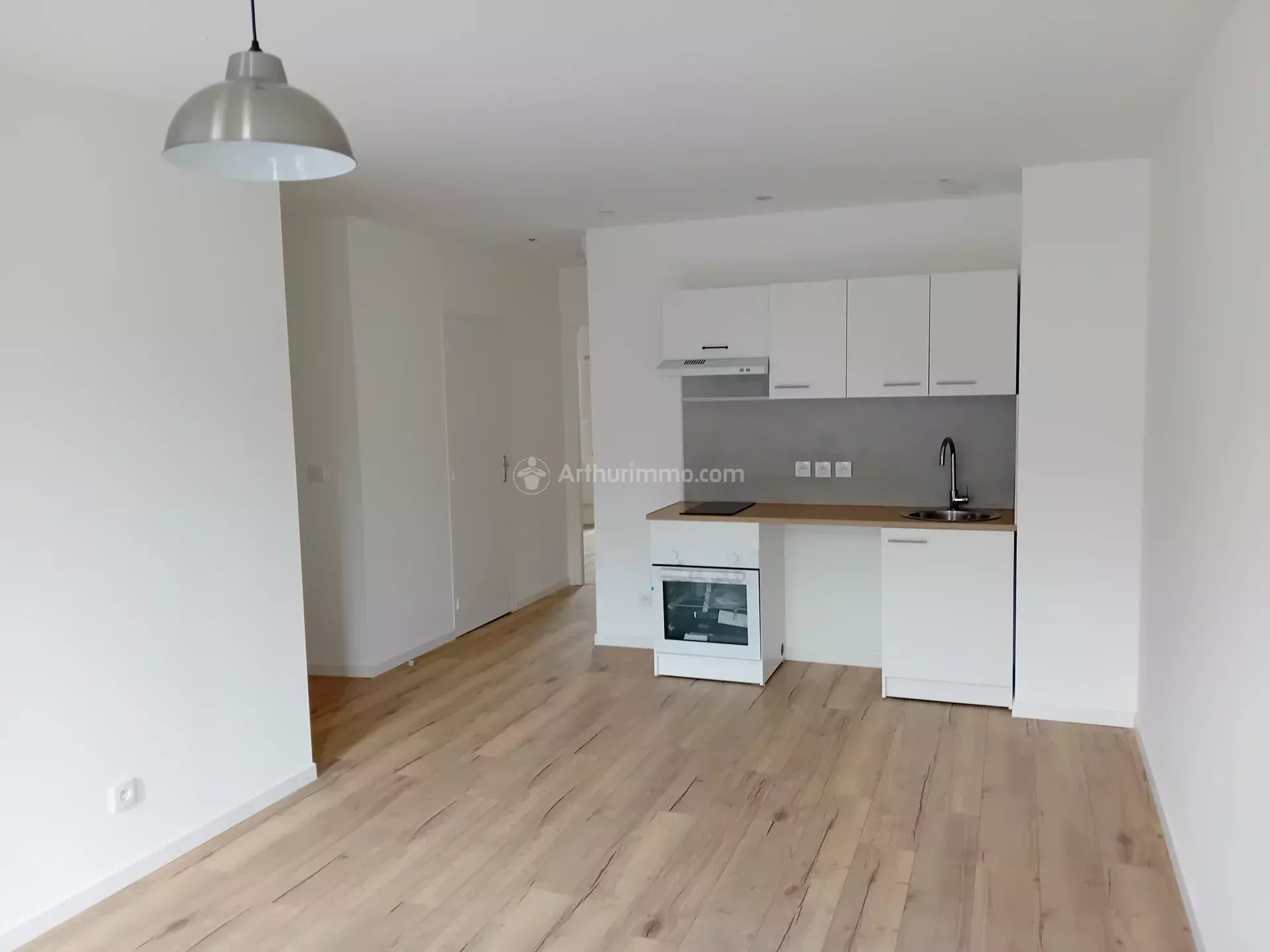 Agence immobilière de arthurimmo.com - Carmaux