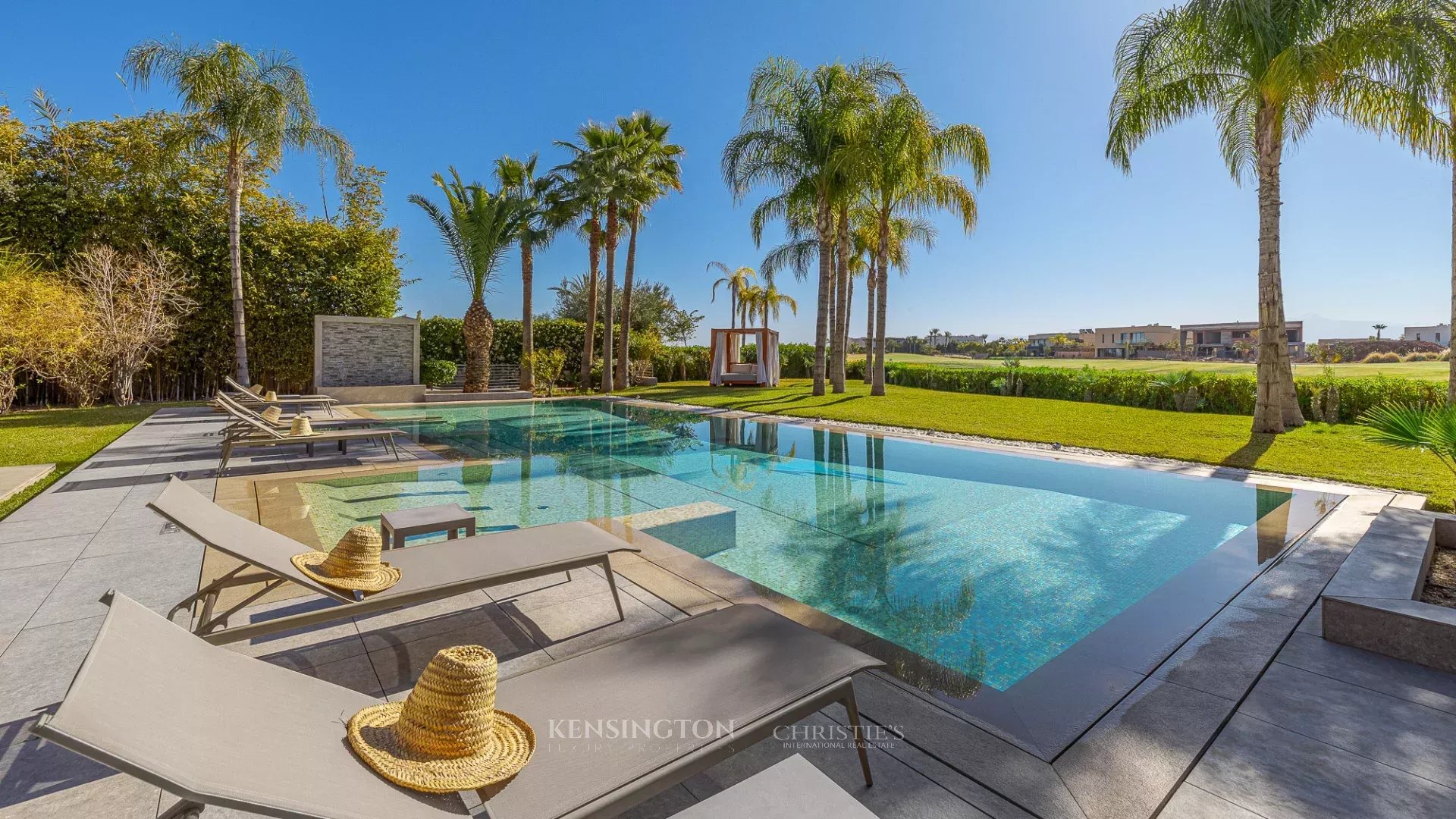 Property Slider Image