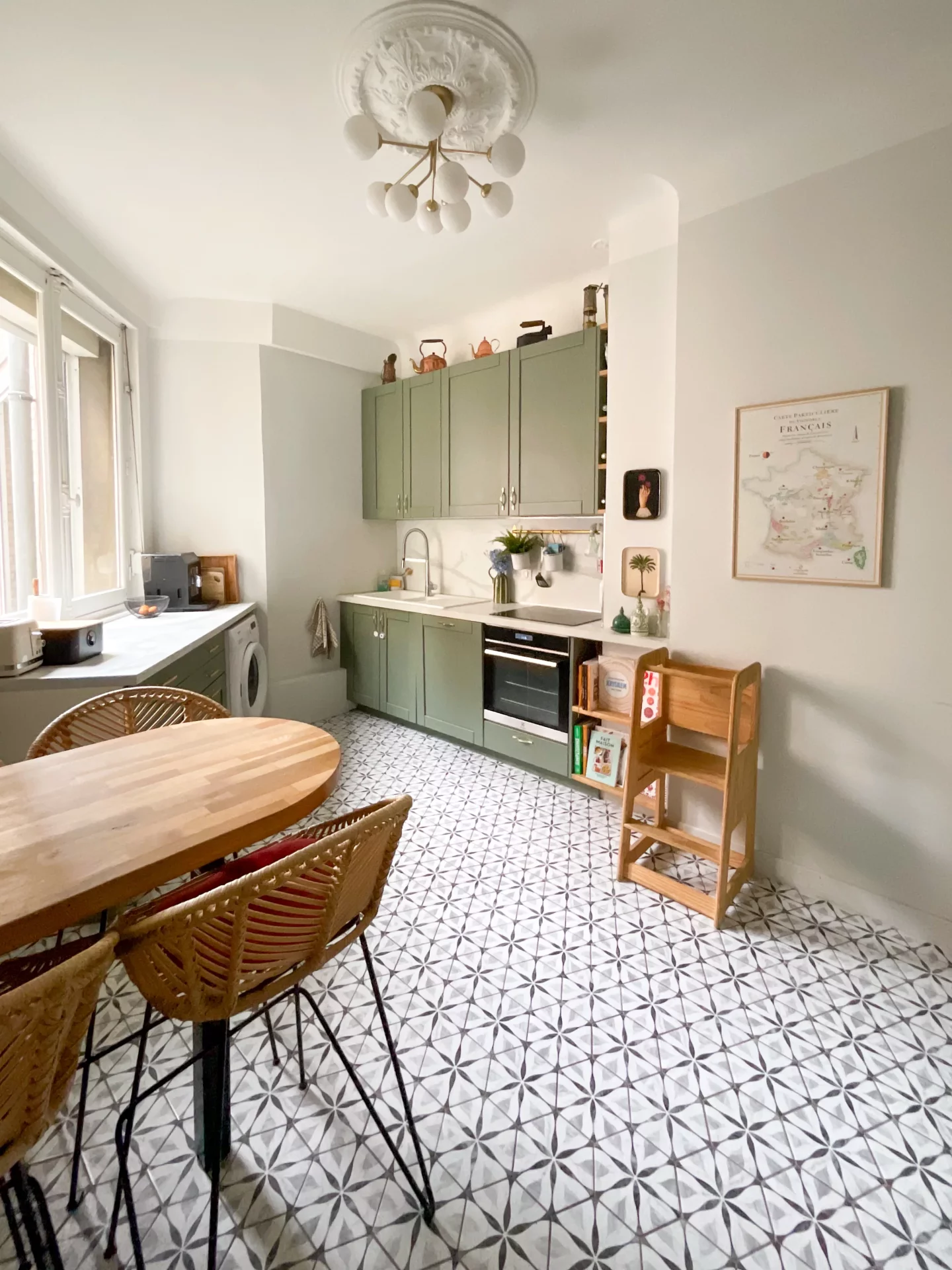 Lille - HYPER - CENTRE