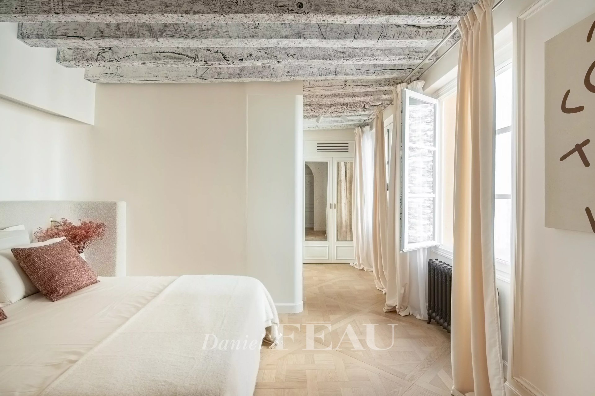 2 Bedroom Apartment/Flat's Image 15