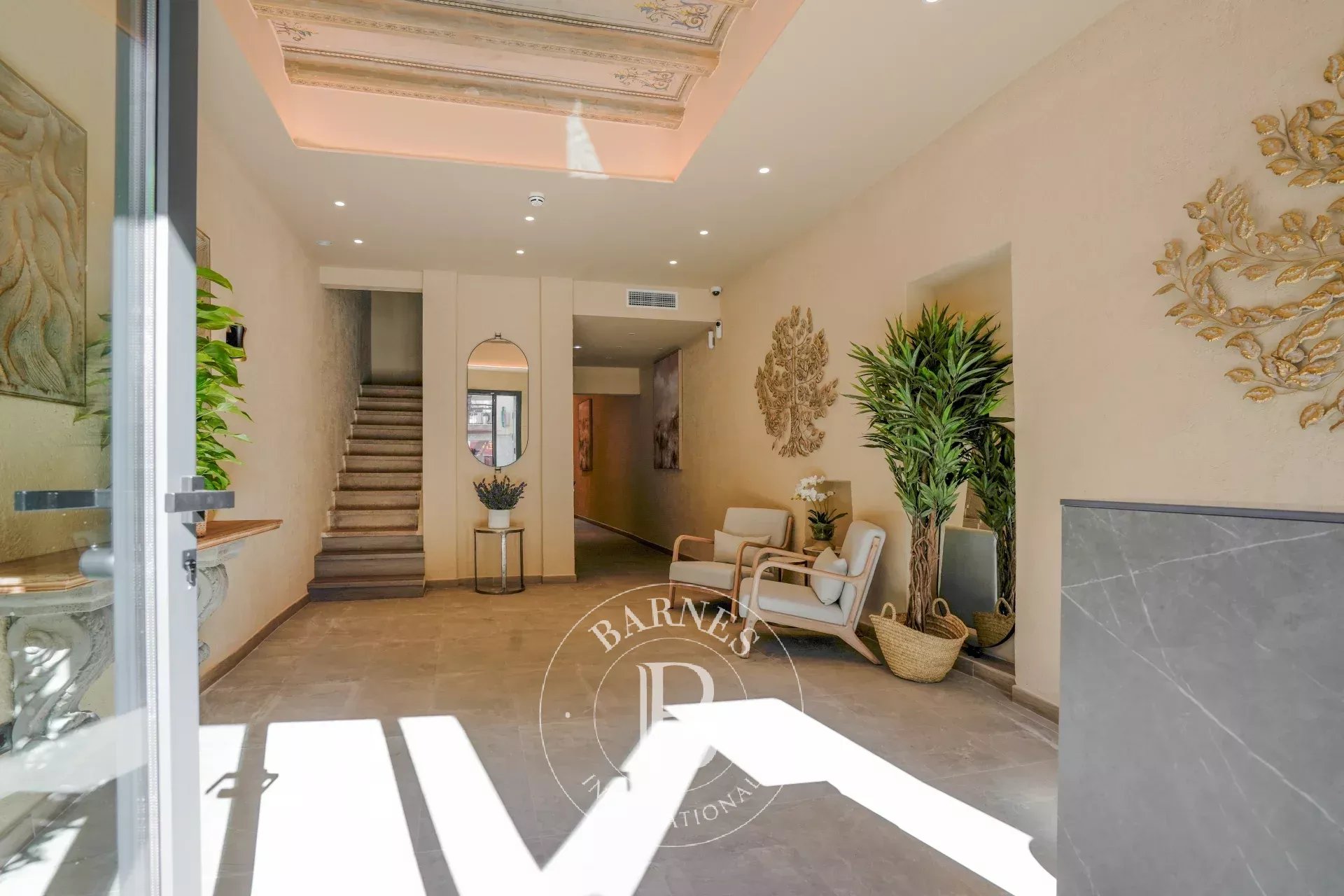 Sant Feliu de Guíxols  - Hôtel  - picture 3