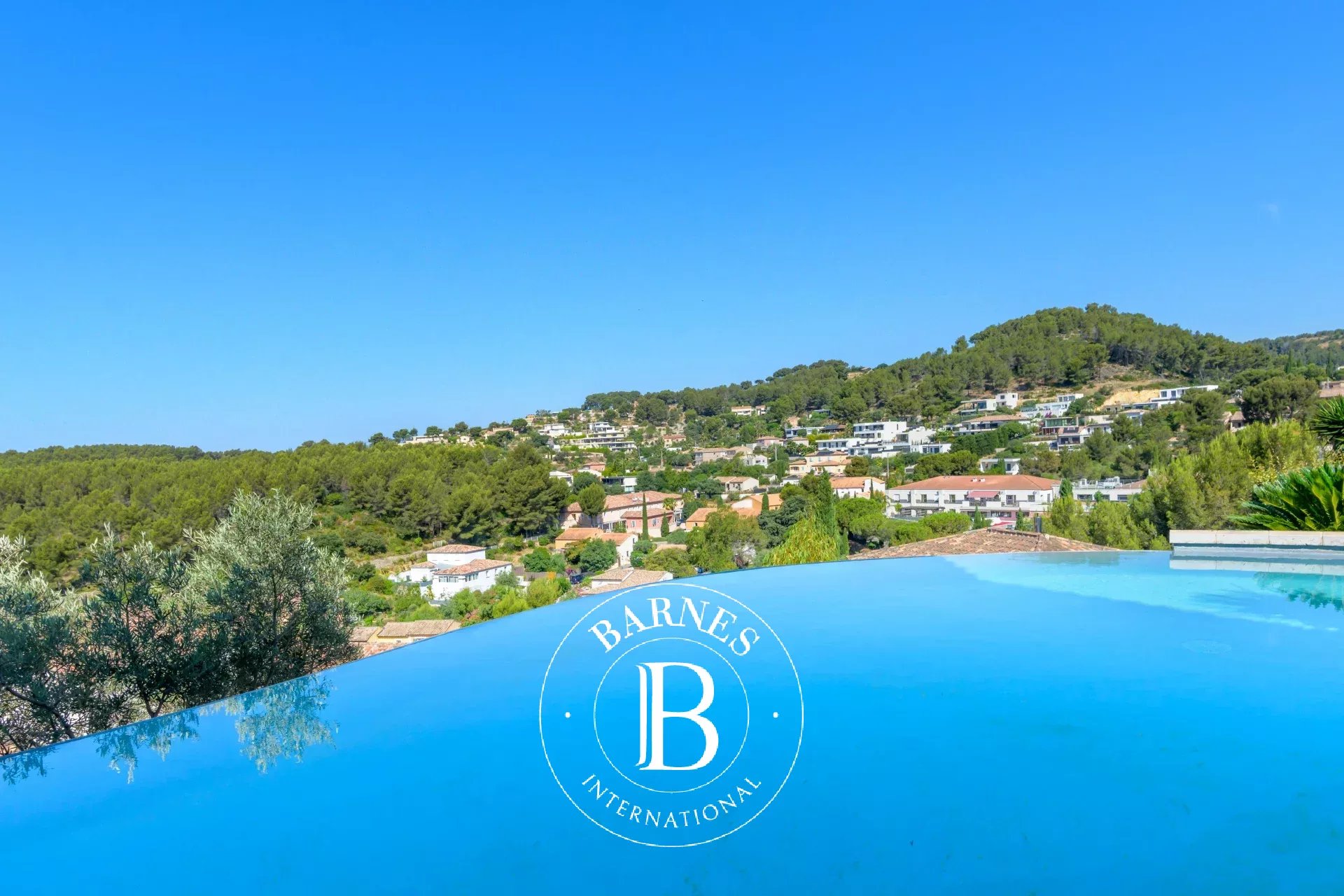 Villa Bandol  -  ref 86075224 (picture 2)