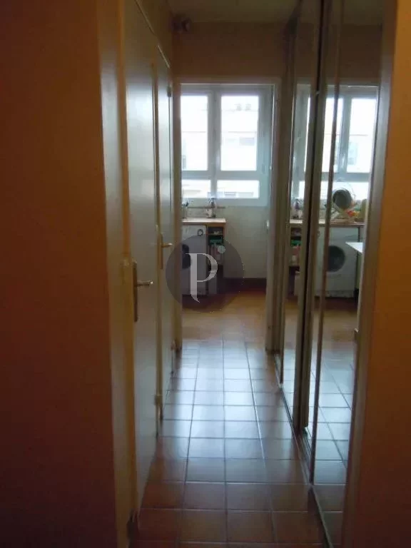 vente-appartement-4-pieces-le-plessis-robinson-83869817