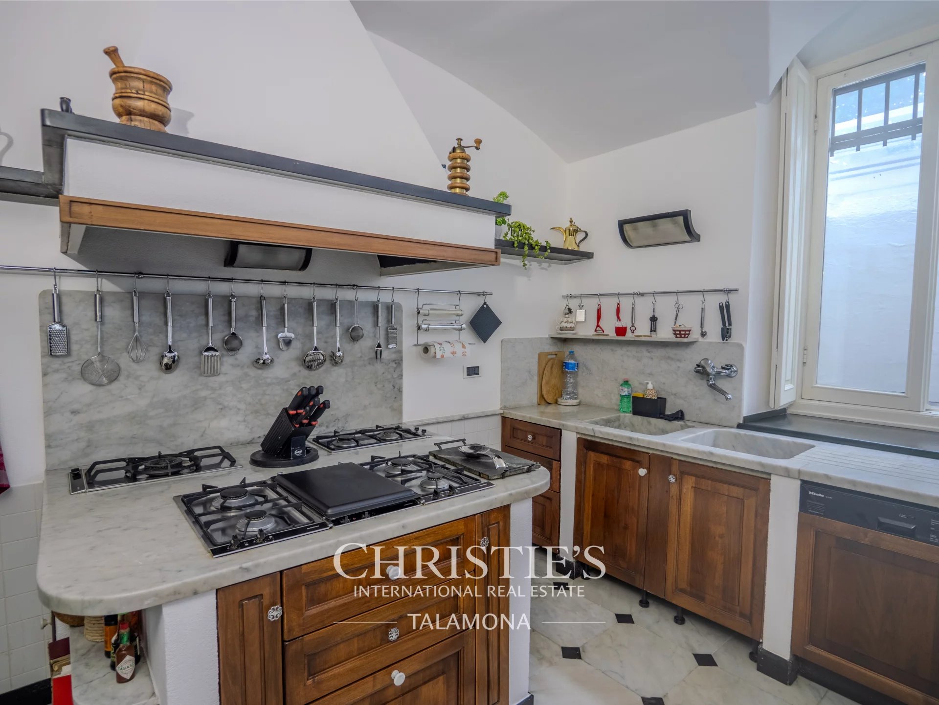 Villa/Townhouse's Image 24