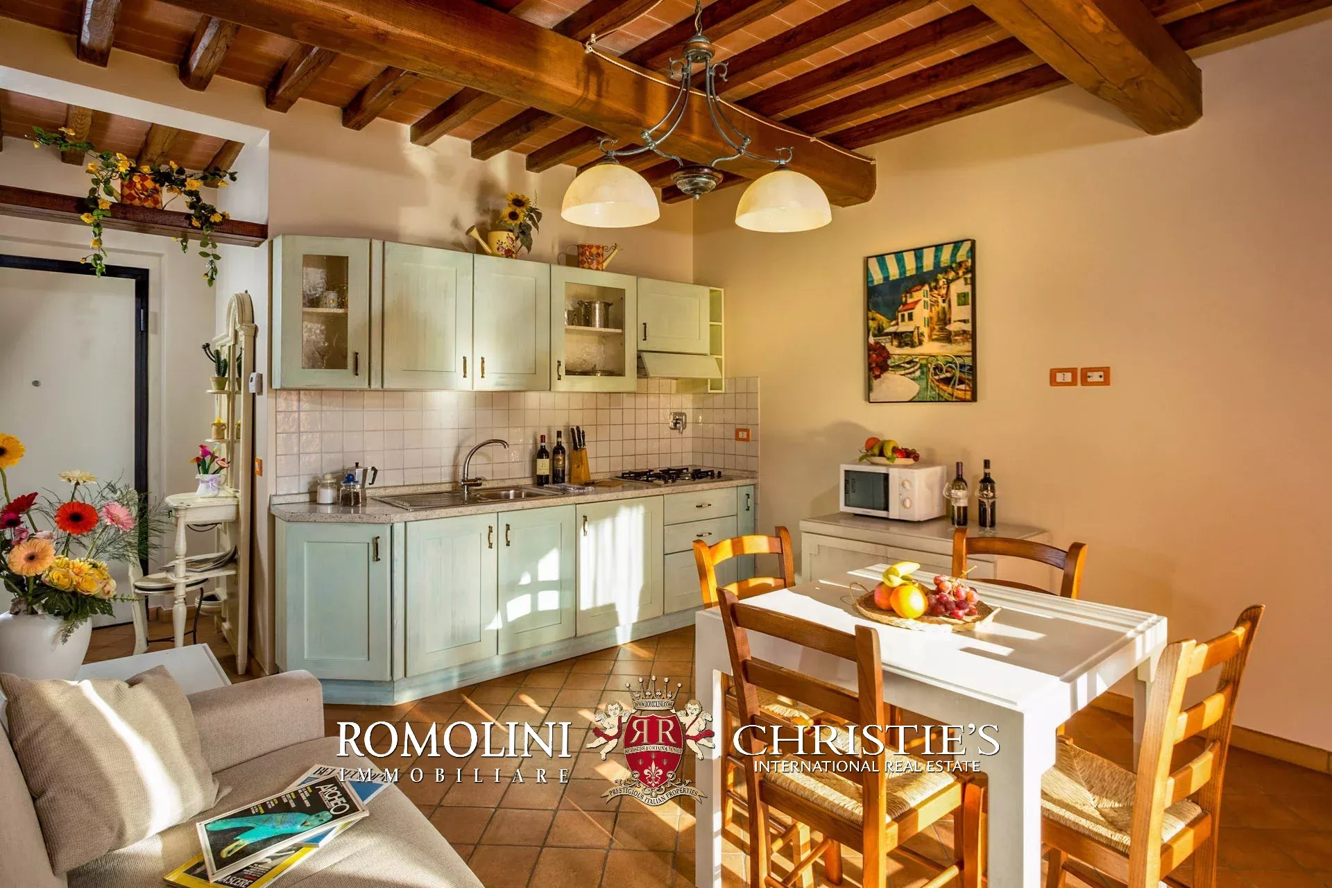 20 Bedroom Villa/Townhouse's Image 36