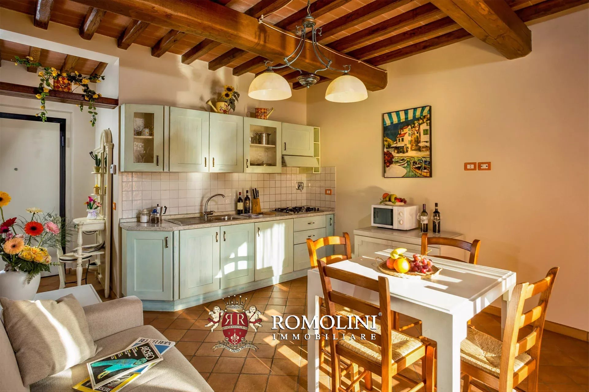 20 Bedroom Villa/Townhouse's Image 36