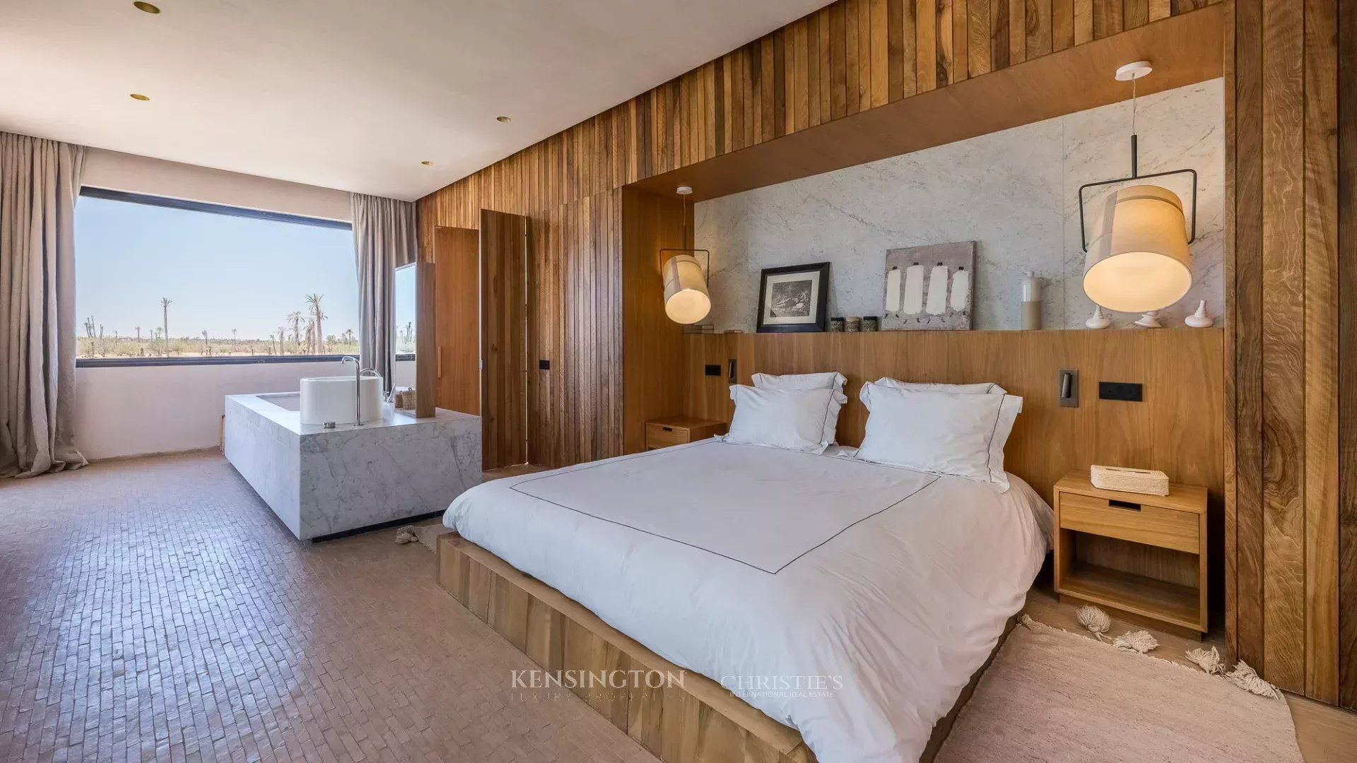 5 Bedroom Villa/Townhouse's Image 79