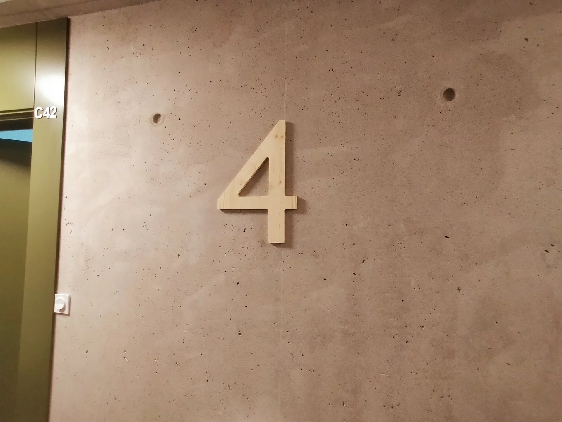 86691360 Location Rillieux-la-Pape