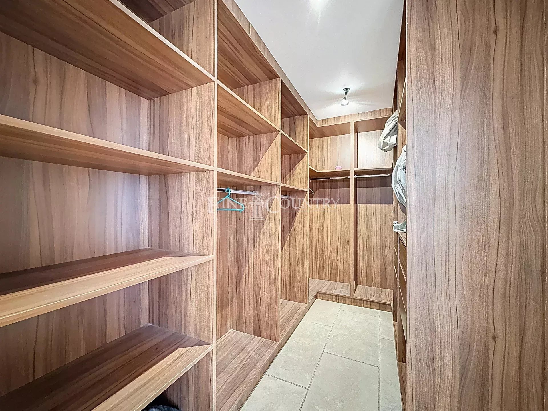 Photo of For sale villa in Cabris