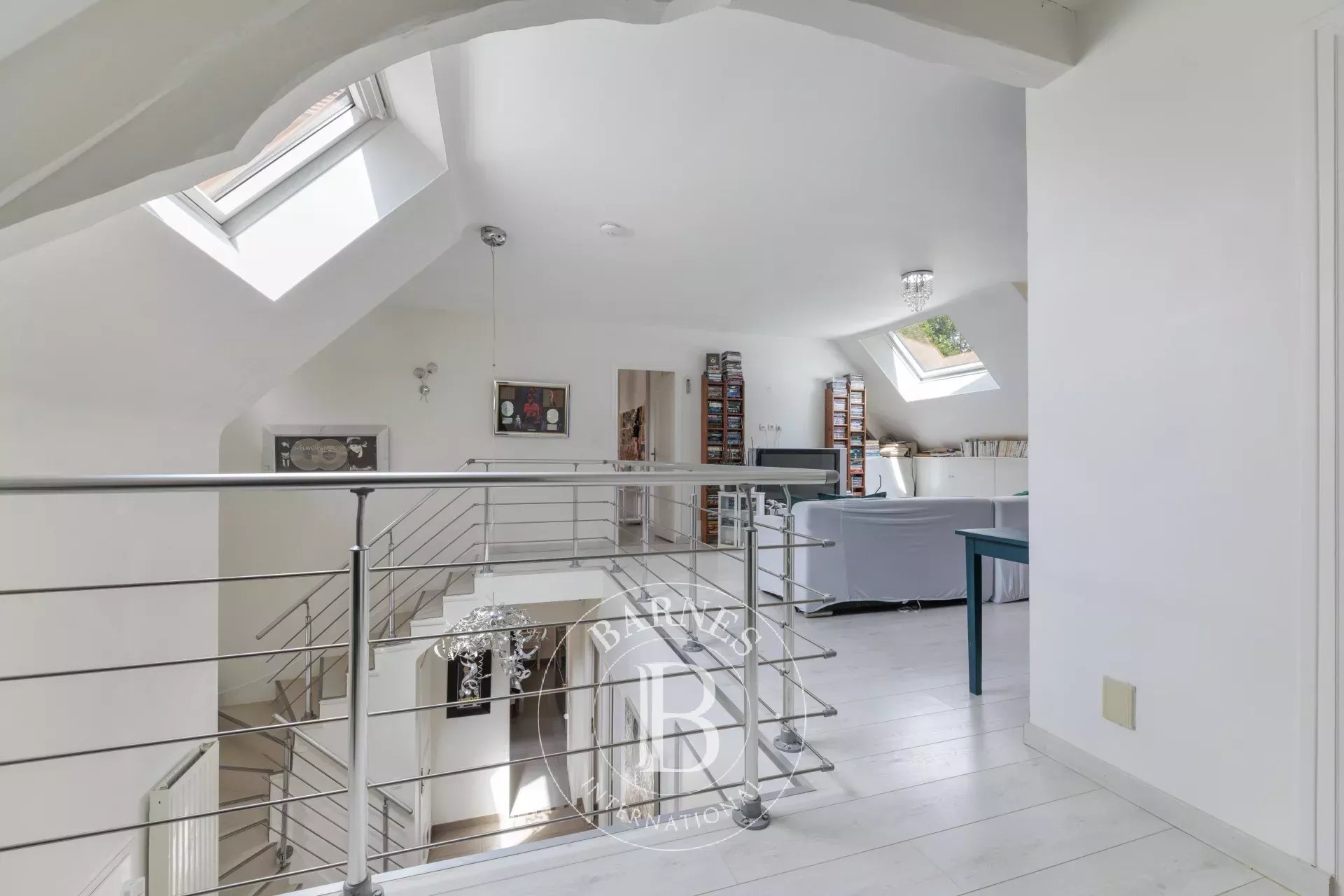 Marcoussis  - Maison  - picture 18