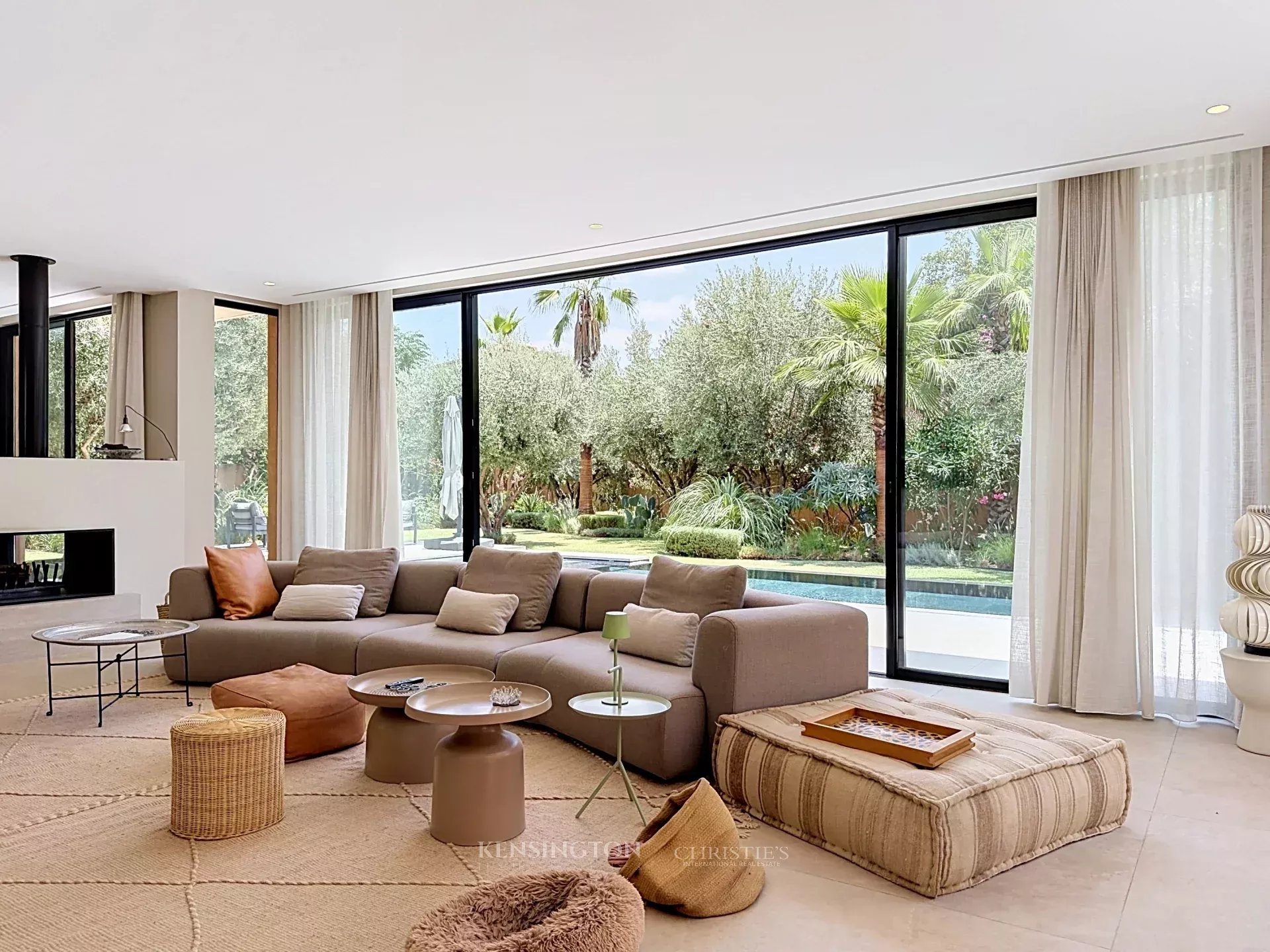 Property Slider Image