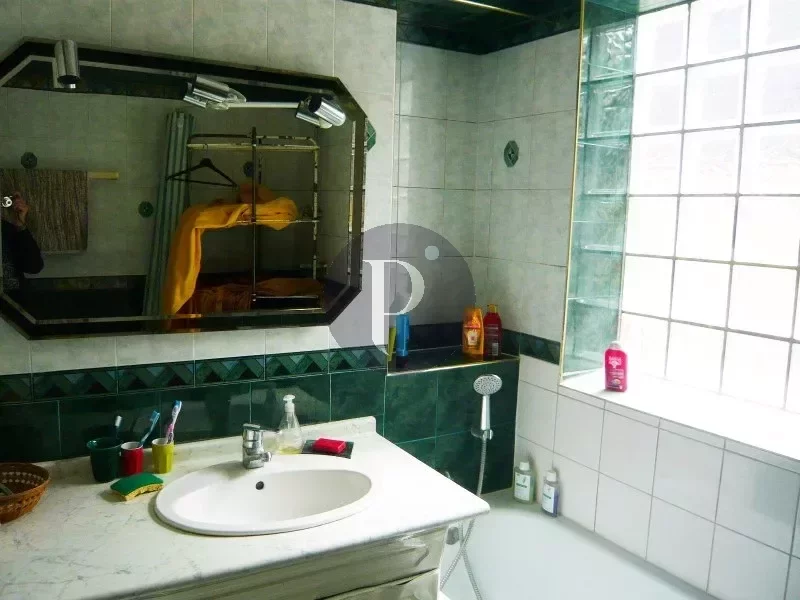 vente-maison-6-pieces-bourg-la-reine-83878822