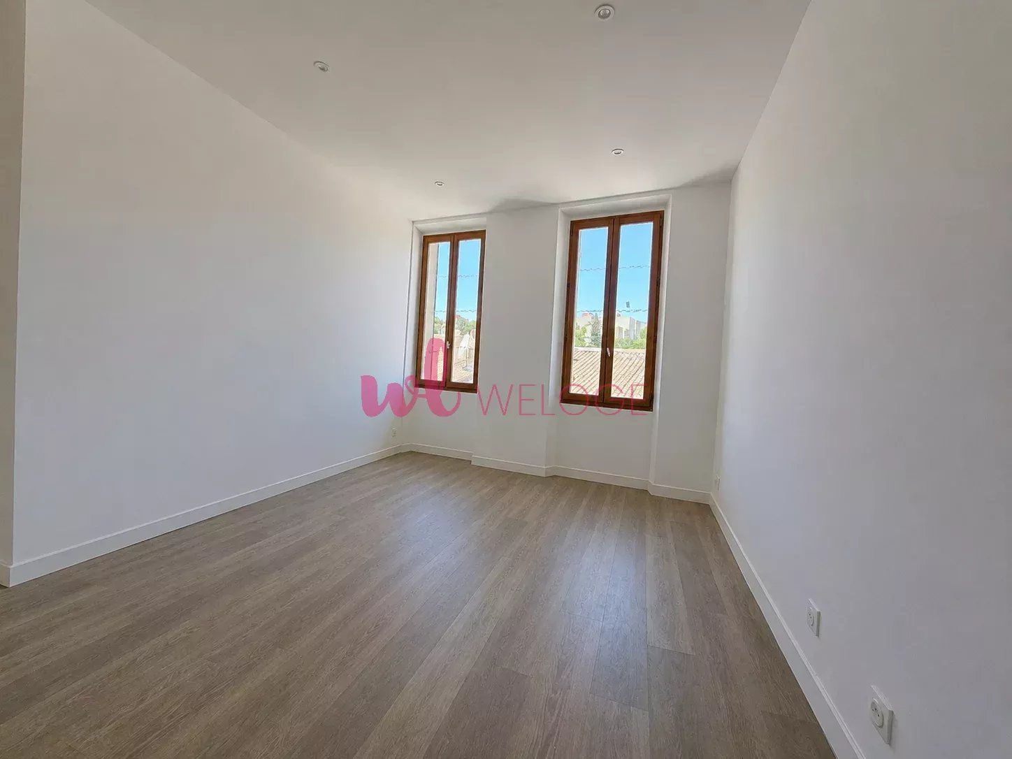 Agence immobilière de WeLoge