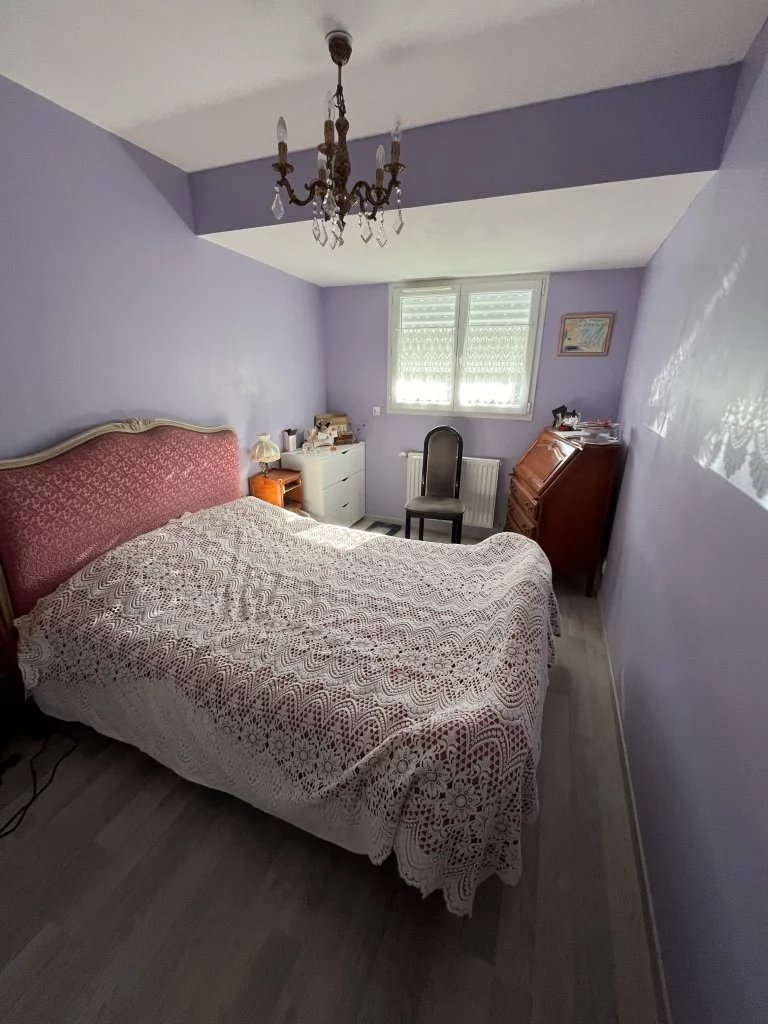 SAINT PIERRE DE PLESGUEN – NOUVEAUTE RANCE IMMO