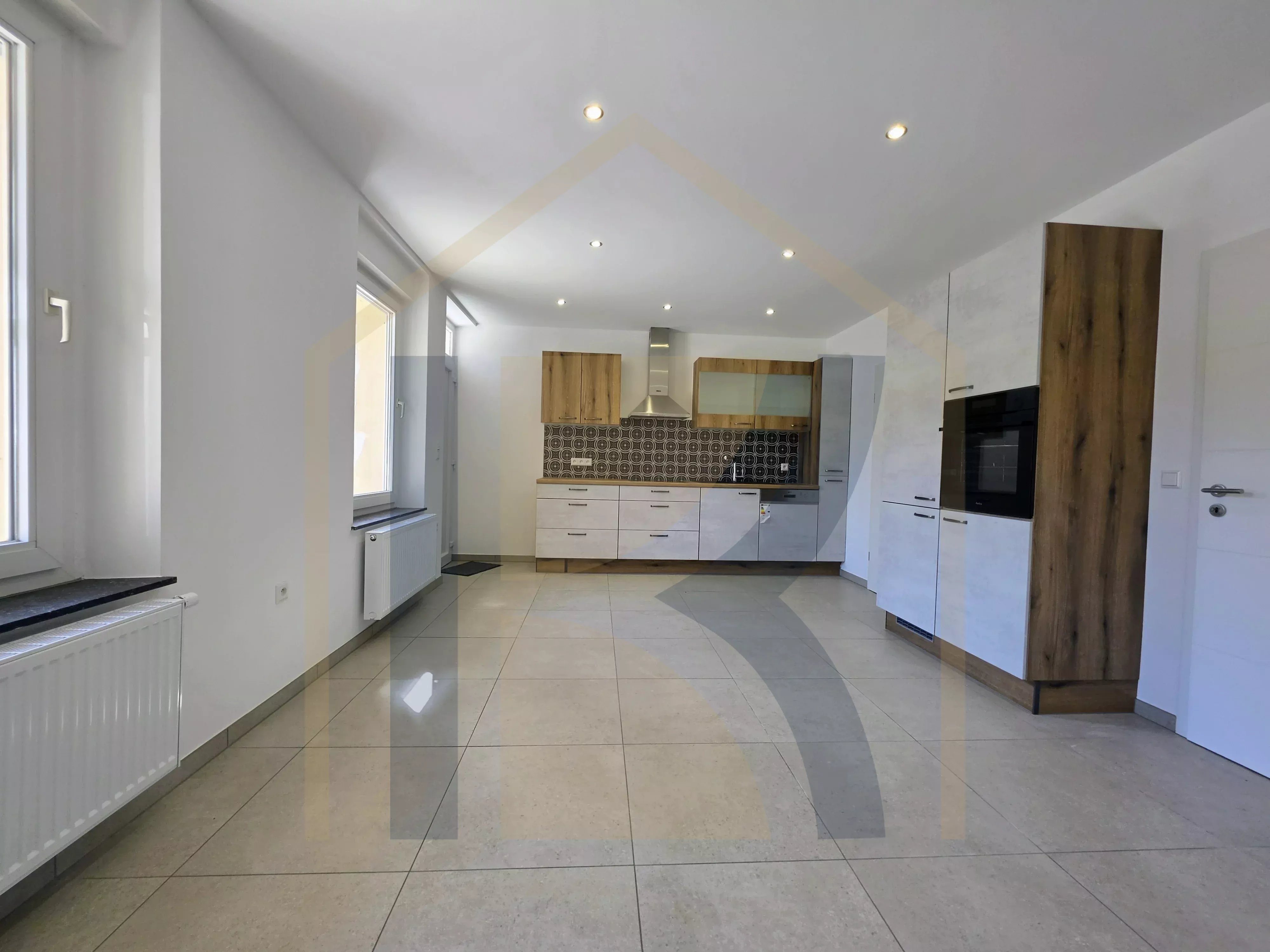 Maison 4 ch. – Athus