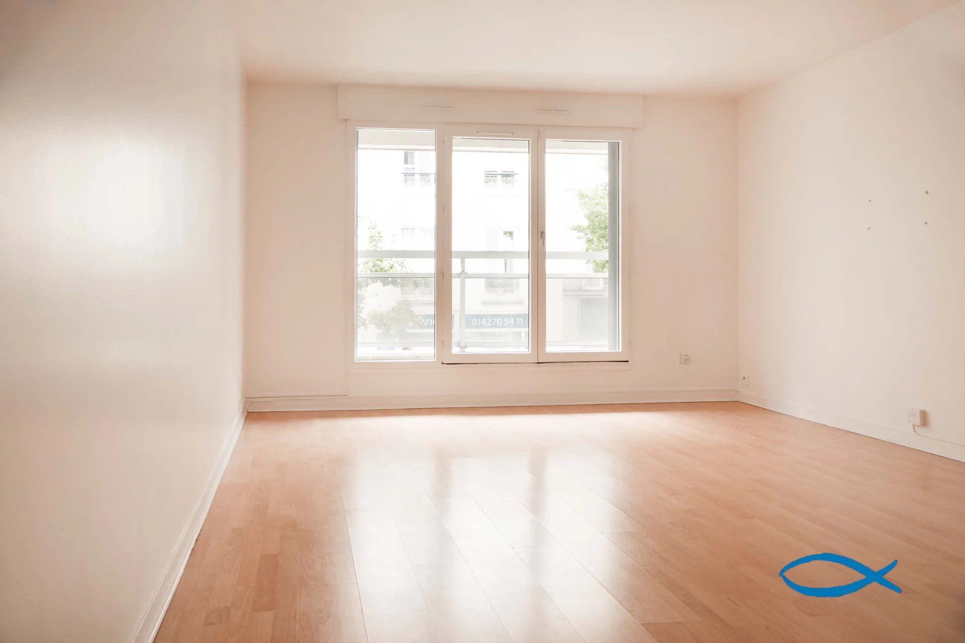 Agence immobilière de L’IMMOBILIER EXCLUSIF