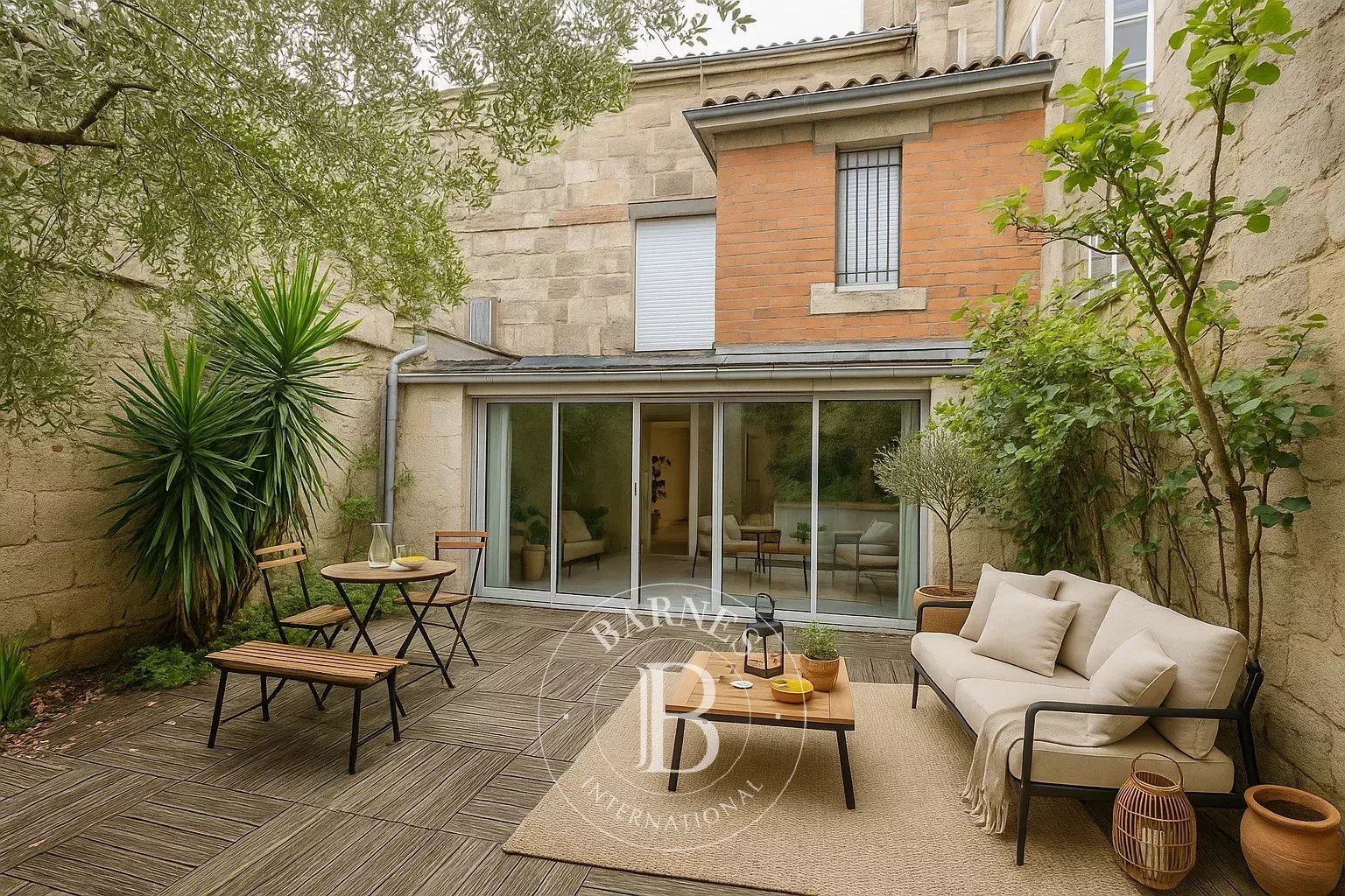 Ev Bordeaux - picture 5