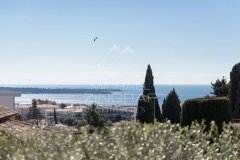 Close to Cannes - Le Cannet residential — photo 1 of 7