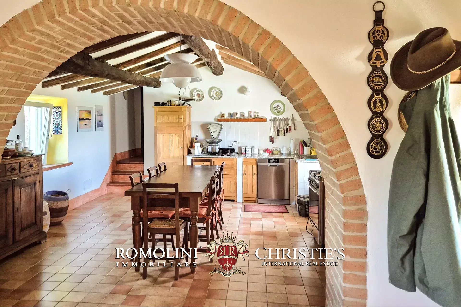 3 Bedroom Villa/Townhouse's Image 34