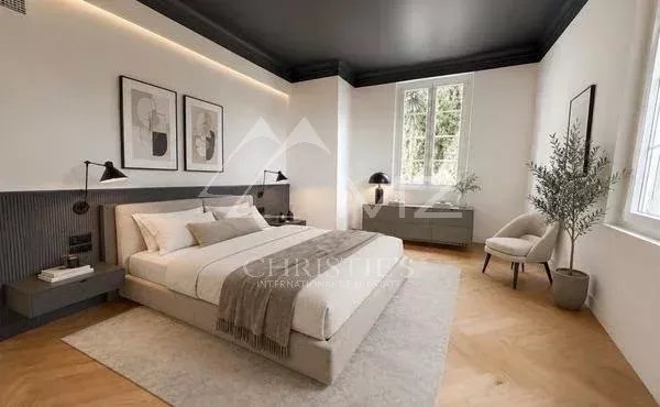 4 Bedroom Apartment/Flat's Image 13
