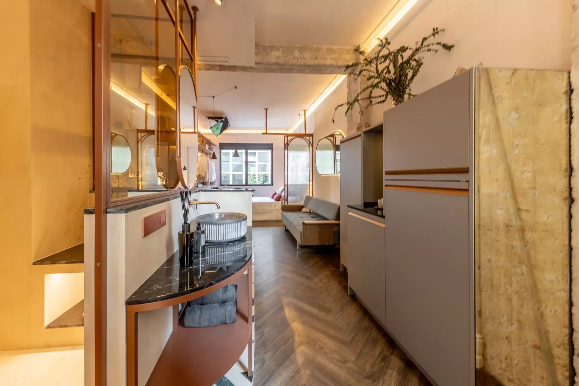 Stüdyo Madrid - picture 14