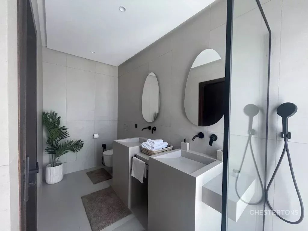  Image of Villa - 5 Bedrooms for Sale in Marrakech-Ménara-Marrakech-Morocco, Image 20