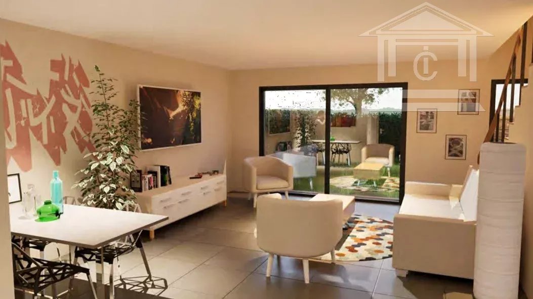 Sale Villa Fayence