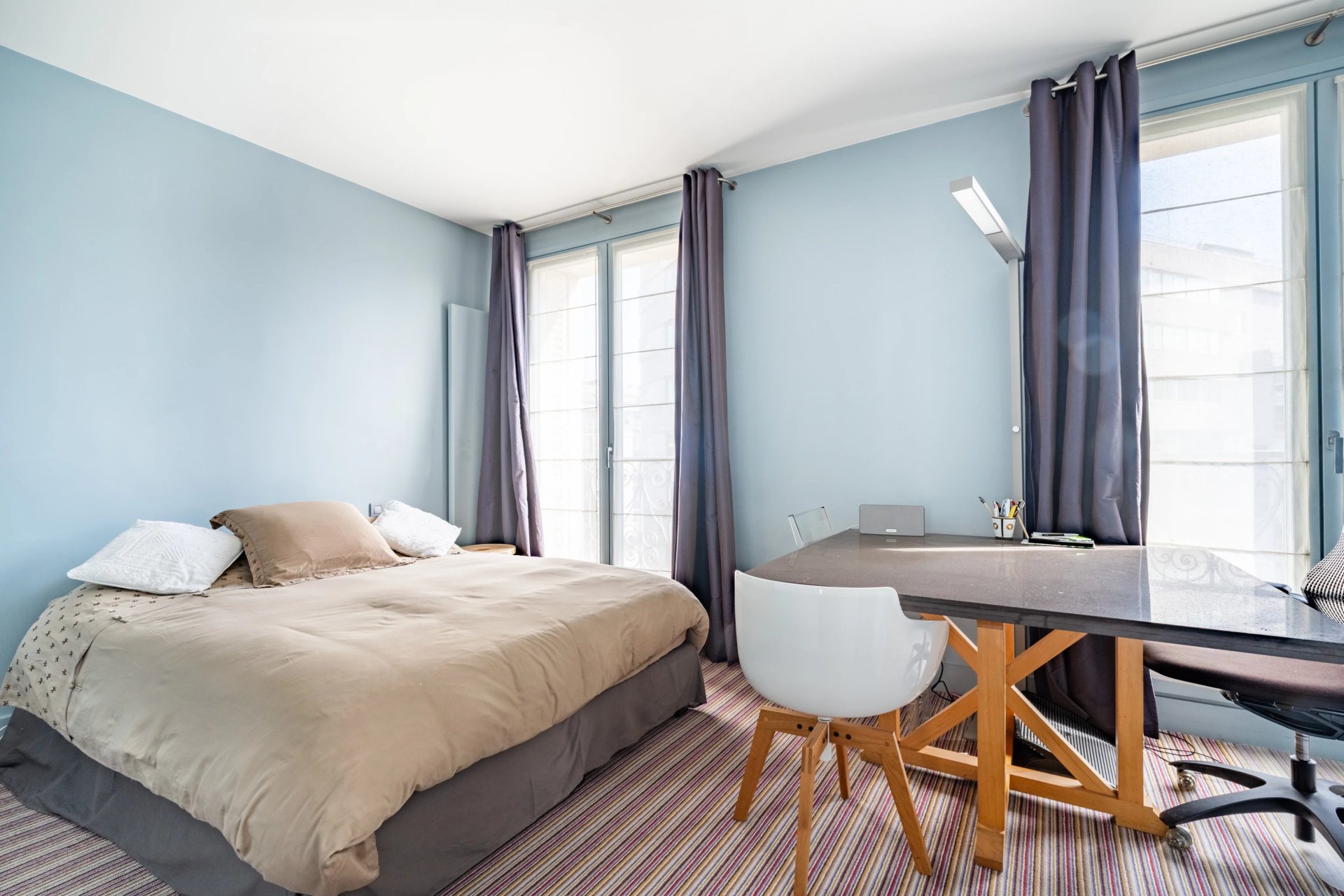 3 Bedroom Apartment/Flat's Image 13