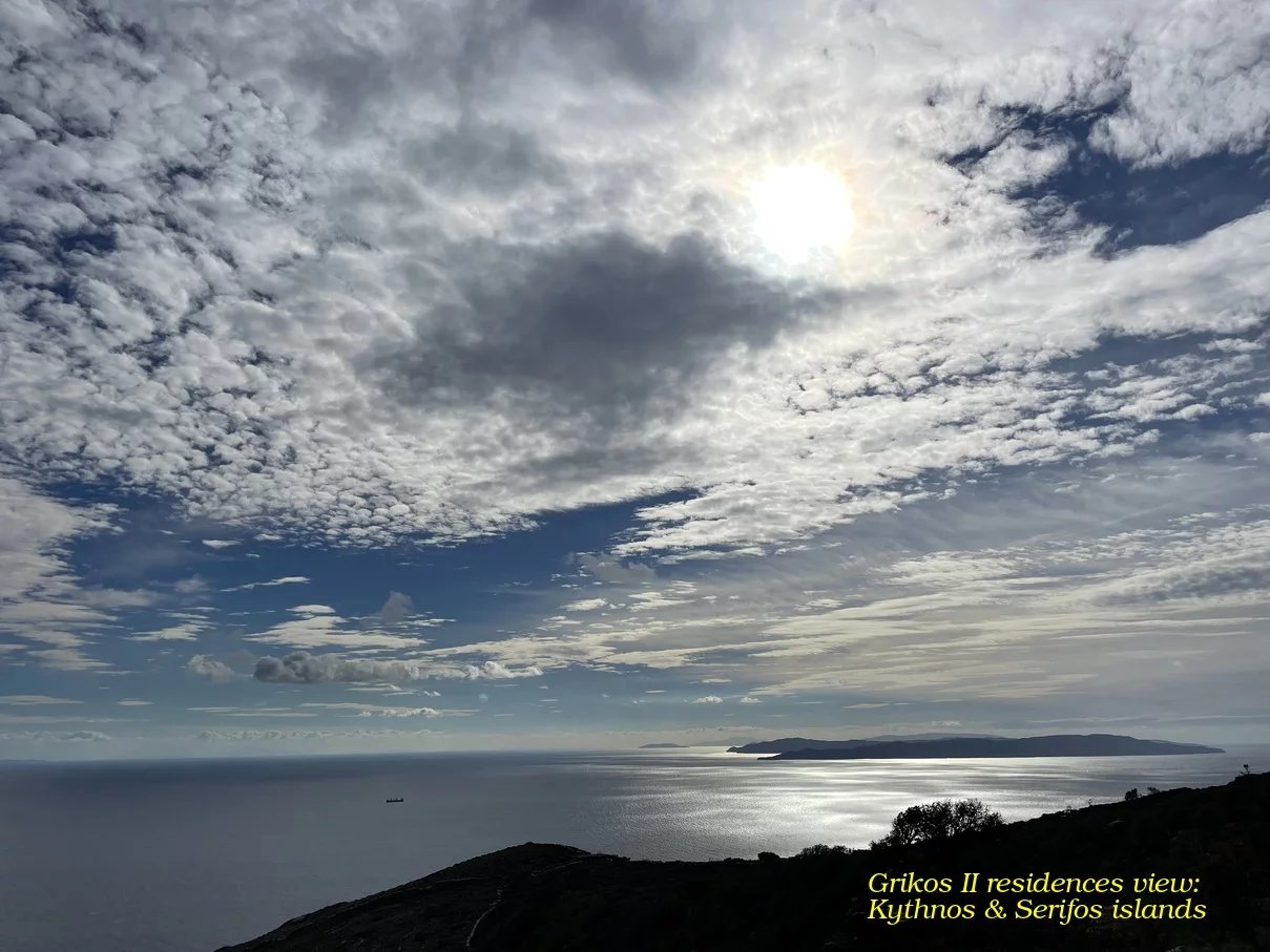Εικόνα ιδιοκτησίας 30