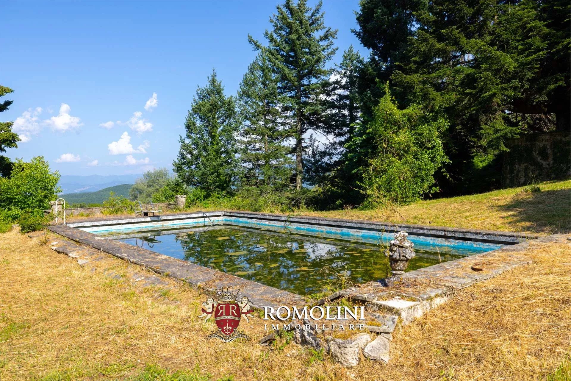 16 Bedroom Villa/Townhouse's Image 4