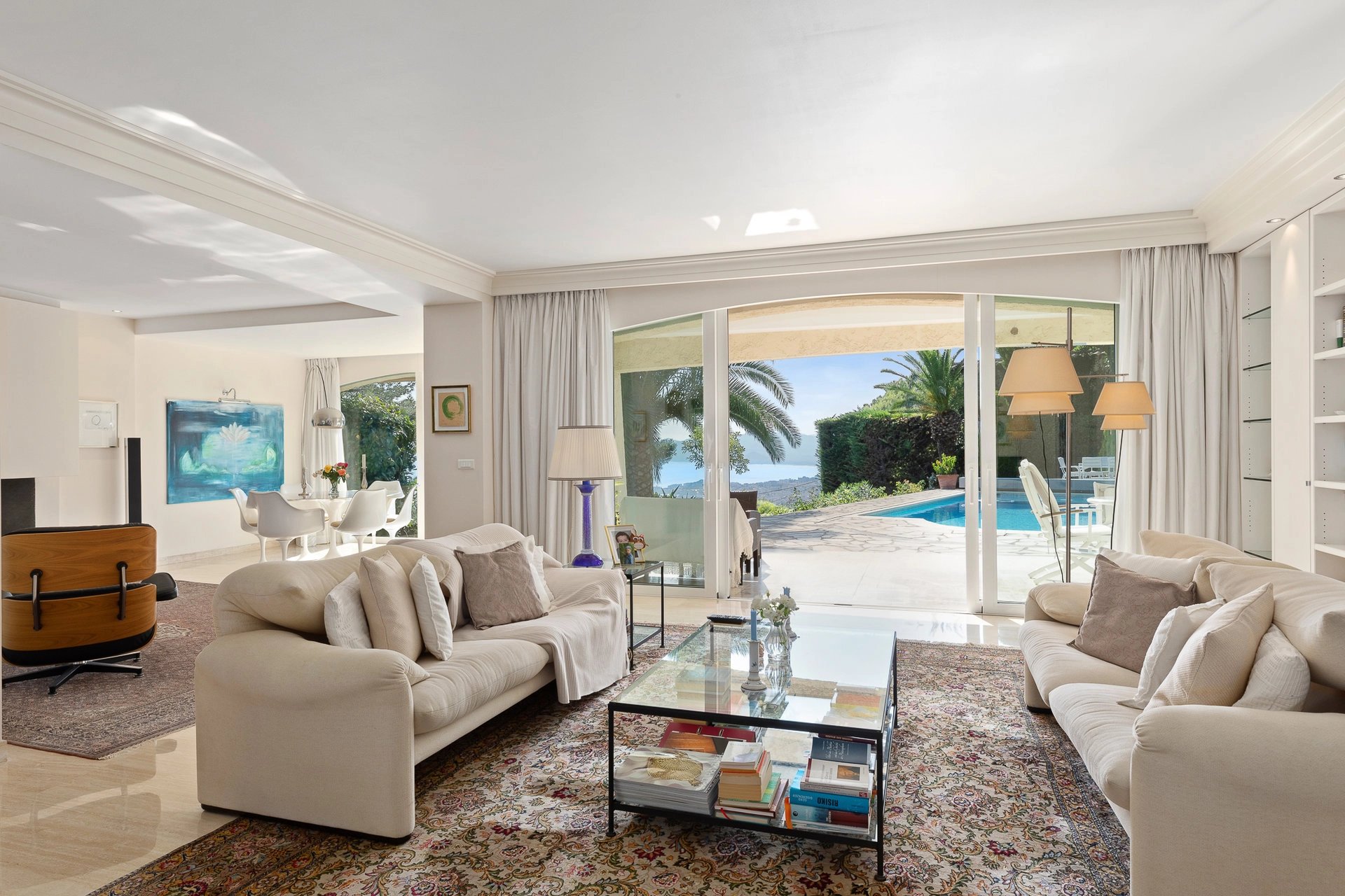 Sale Villa Cannes