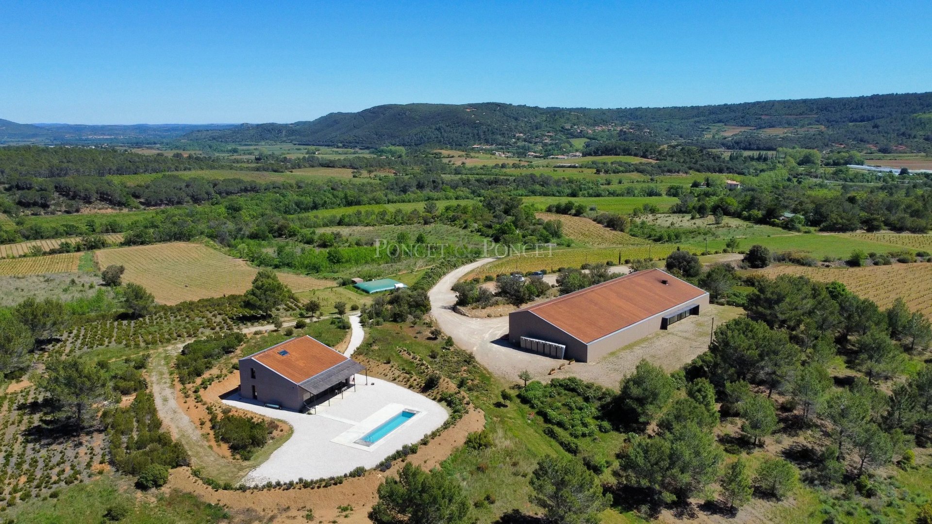 Property Slider Image