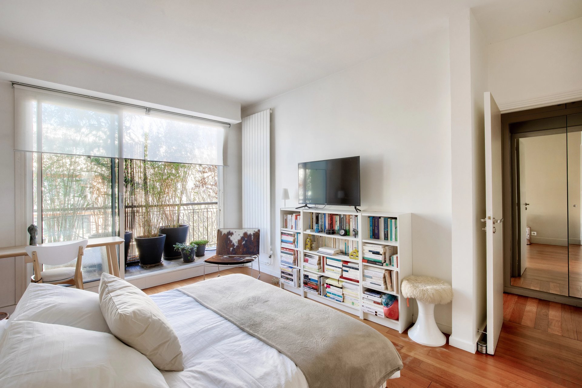 3 Bedroom Apartment/Flat's Image 8