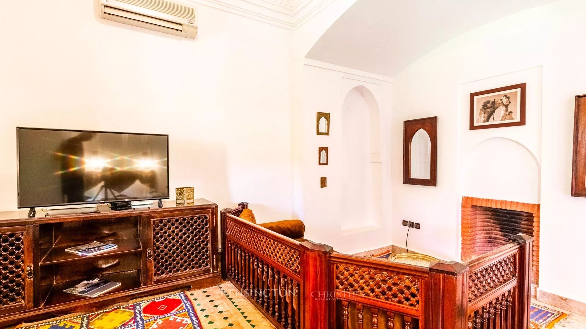 7 Bedroom Villa/Townhouse's Image 63
