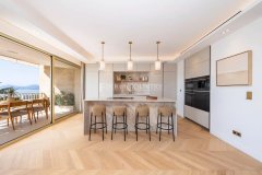 Sea View Apartment for sale in La Californie, Cannes — photo 6 of 7