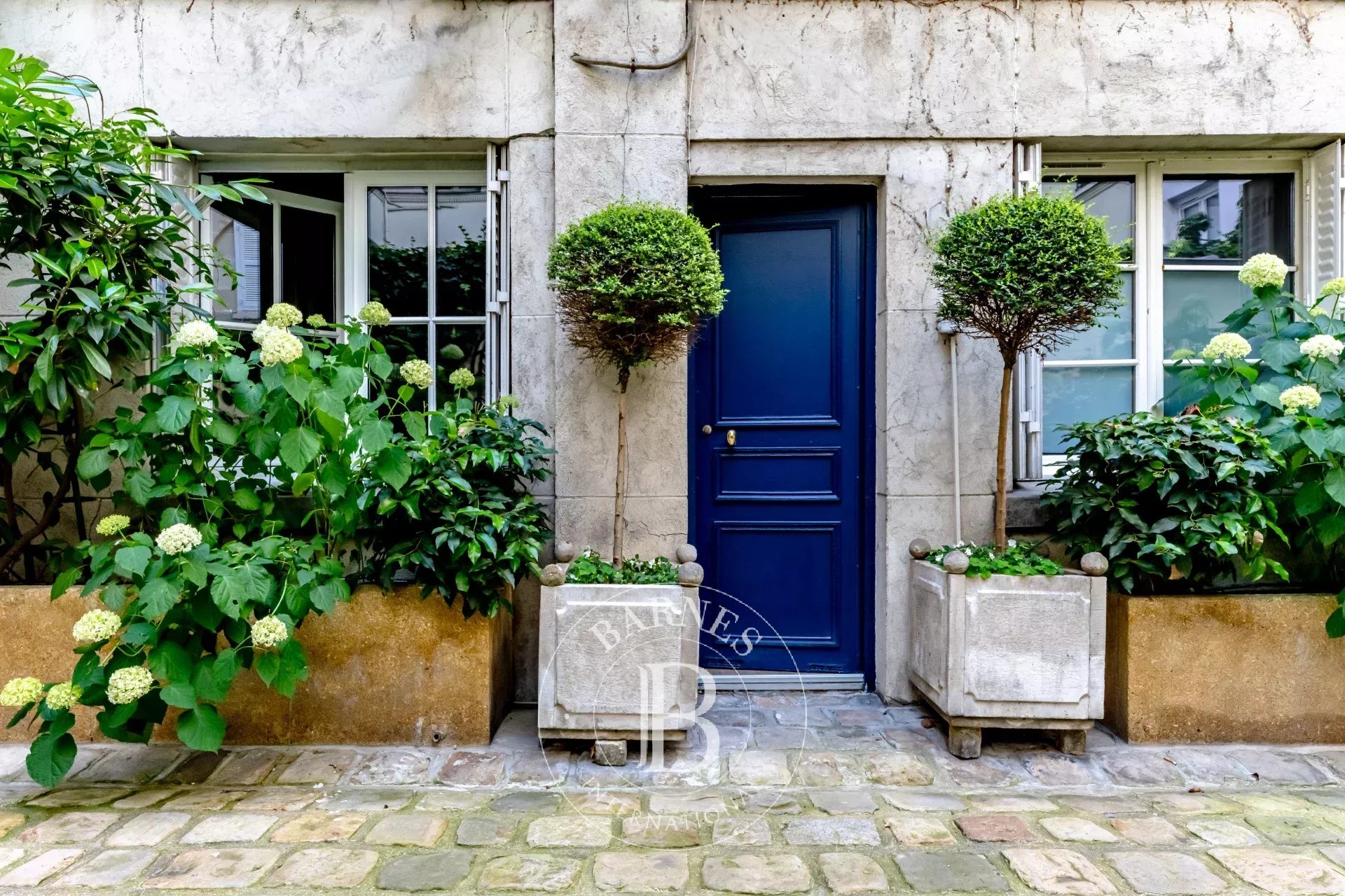 Appartement Paris 75001  -  ref 87069633 (picture 1)