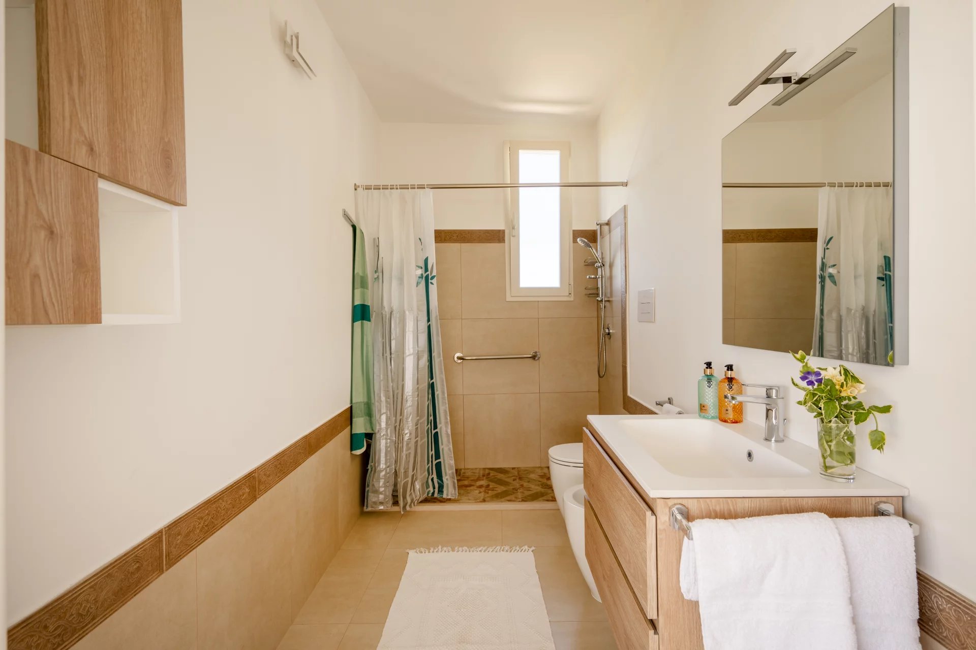 Sale Villa Sava