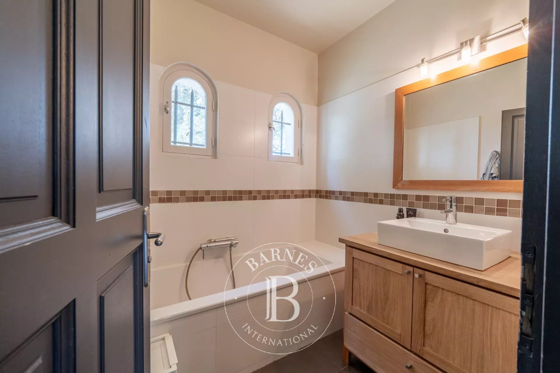 Ev Aix-en-Provence - picture 17