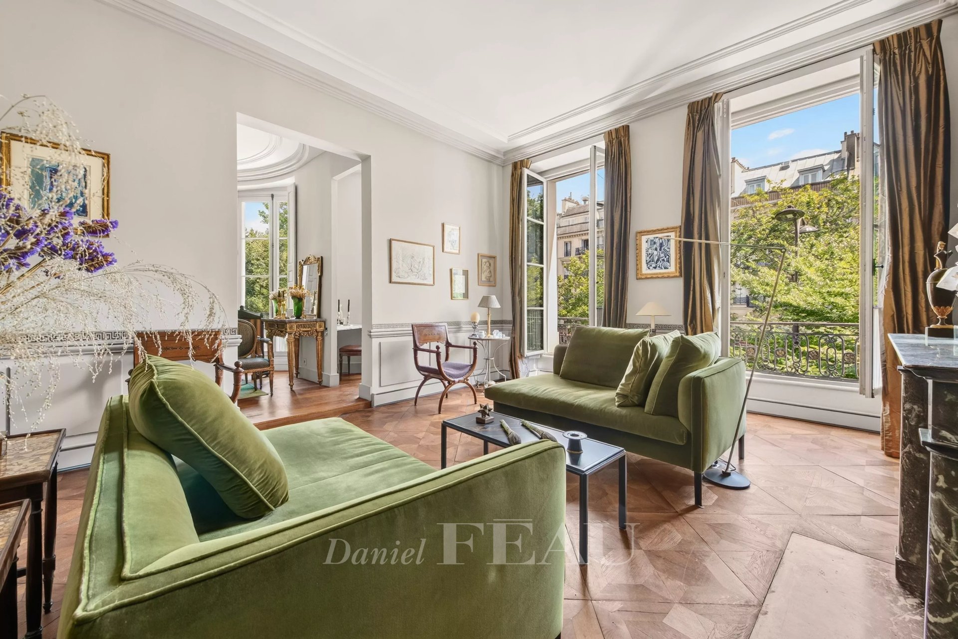 Property Slider Image