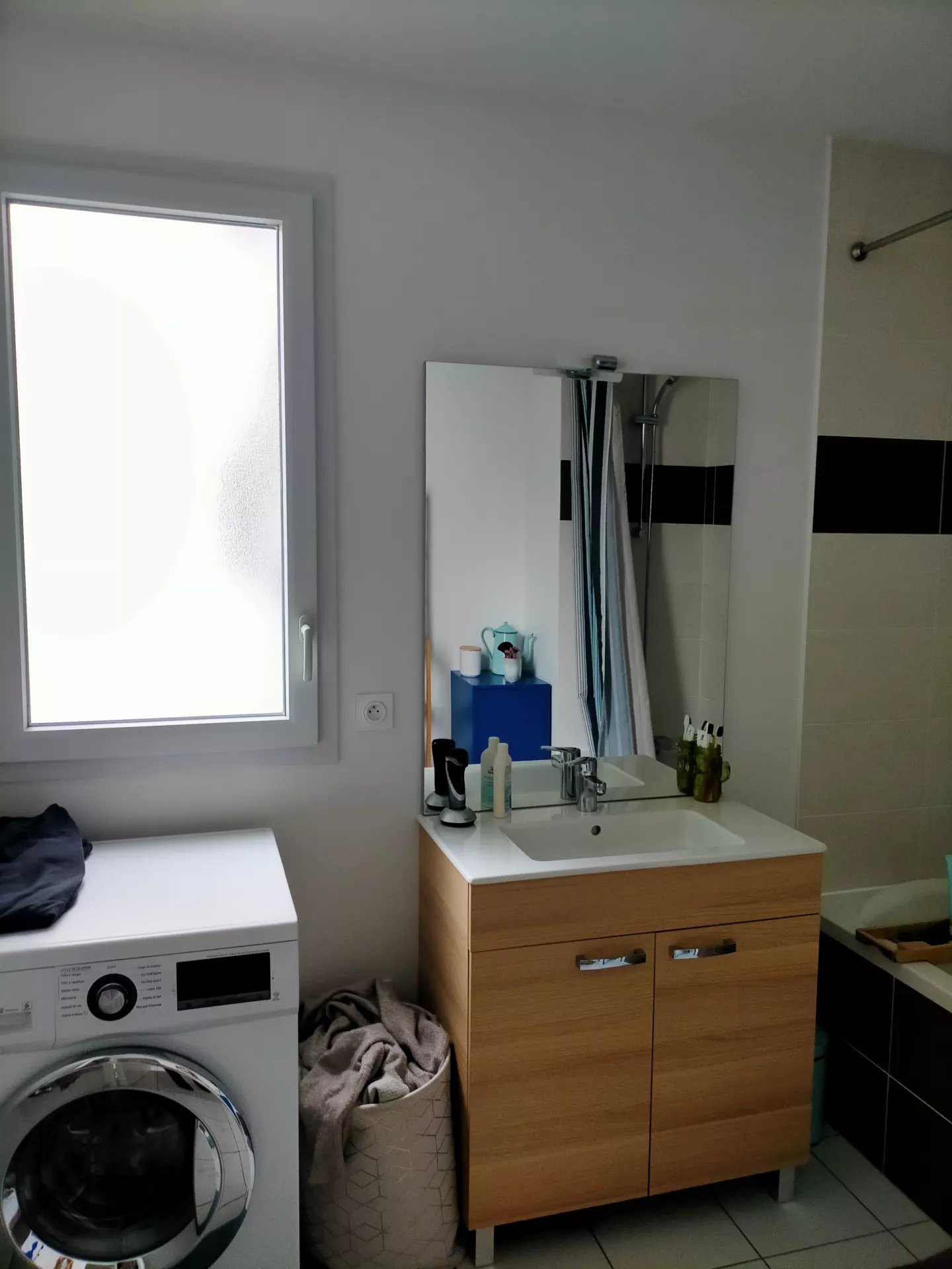2249659 Location Lyon 9ème