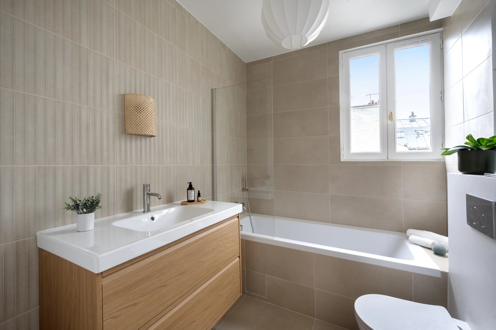 4 Bedroom Apartment/Flat's Image 13