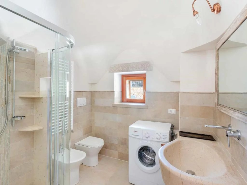 Sale Property Ostuni