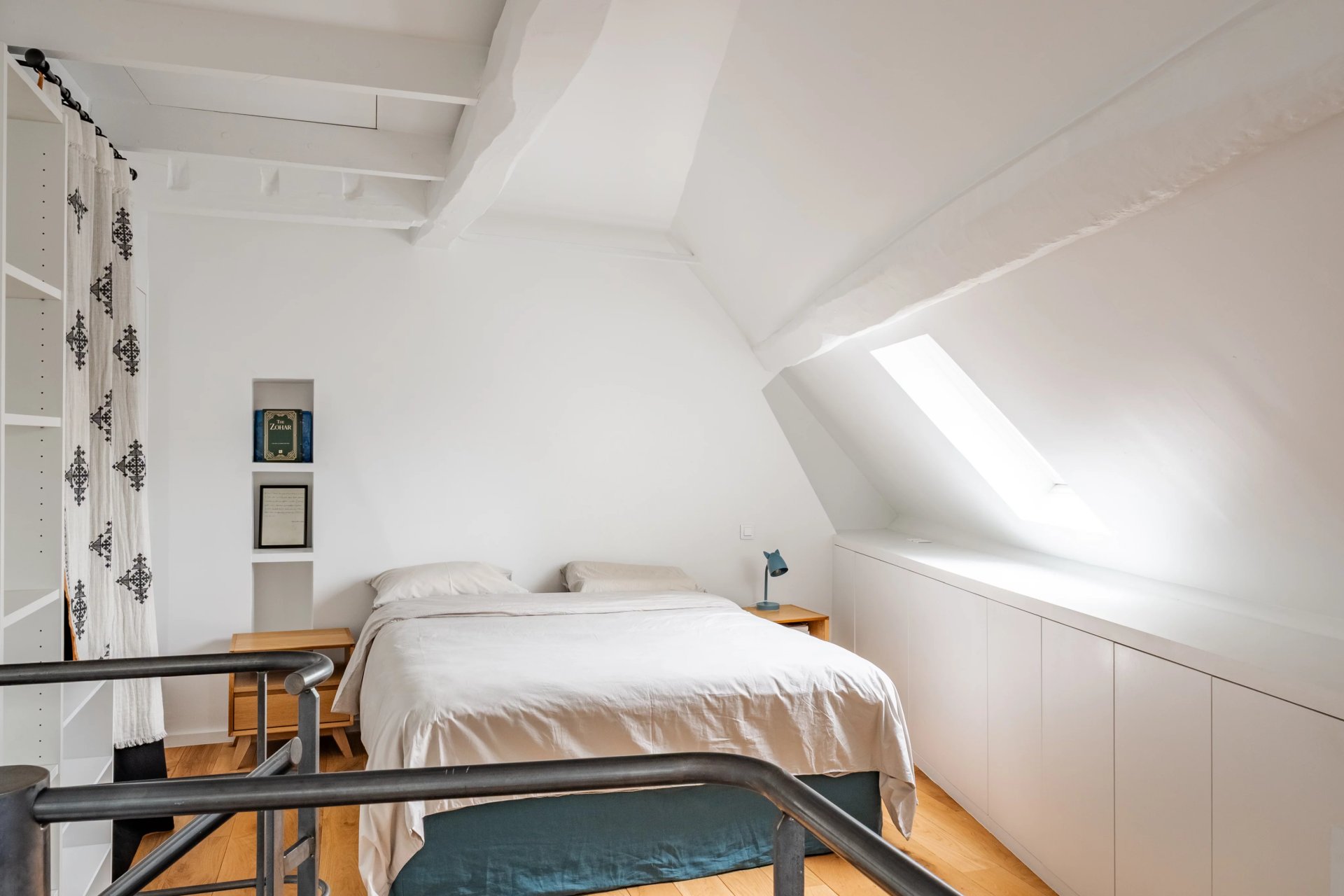 3 Bedroom Apartment/Flat's Image 20