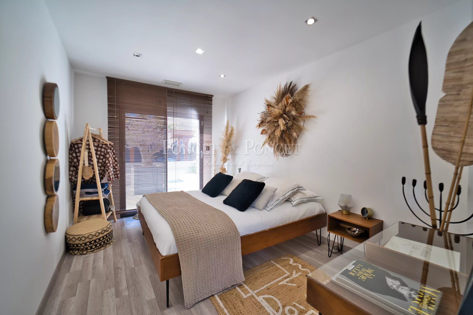 4 Bedroom Villa/Townhouse's Image 15