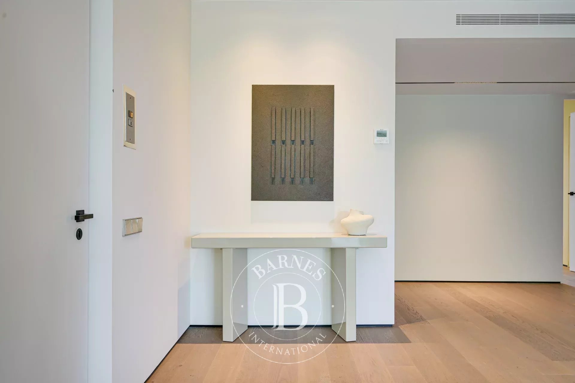 Daire Barcelona - picture 23