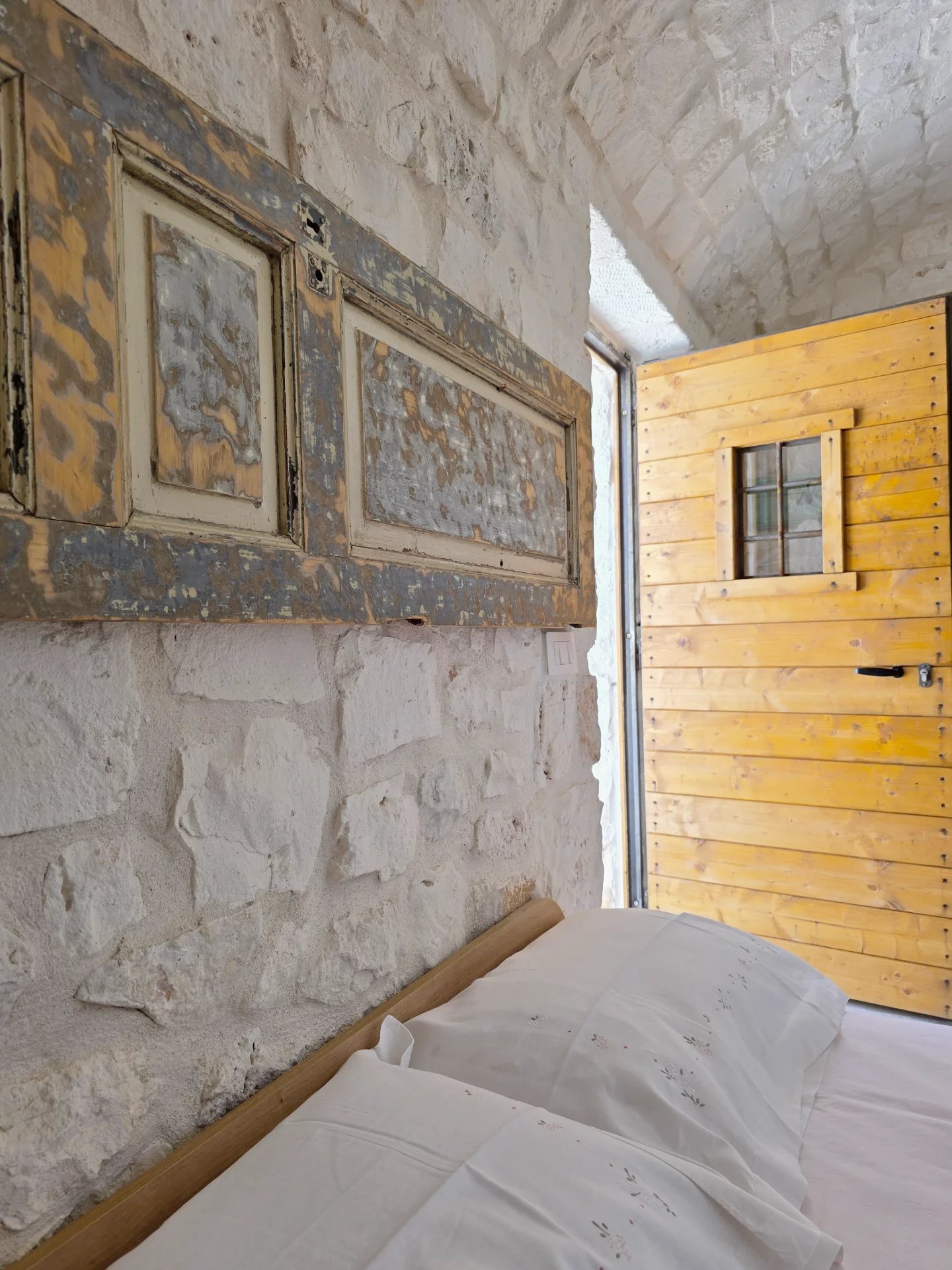 Sale Property Ostuni